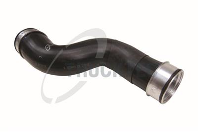 TRUCKTEC AUTOMOTIVE 02.14.081 EAN: 4038081972028.