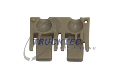TRUCKTEC AUTOMOTIVE 02.14.093 EAN: 4038081973179.