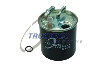 TRUCKTEC AUTOMOTIVE 02.14.101 EAN: 4038081978938.