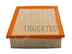 TRUCKTEC AUTOMOTIVE 02.14.111