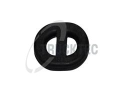 TRUCKTEC AUTOMOTIVE 02.14.113