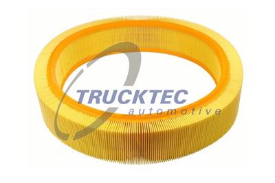 TRUCKTEC AUTOMOTIVE 02.14.128 EAN: 4038081996376.