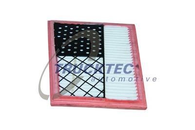 TRUCKTEC AUTOMOTIVE 02.14.139 EAN: 4038081054779.