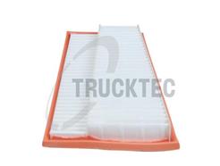 TRUCKTEC AUTOMOTIVE 02.14.140