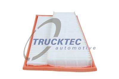 TRUCKTEC AUTOMOTIVE 02.14.140 EAN: 4038081054786.