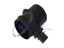 TRUCKTEC AUTOMOTIVE 02.14.165