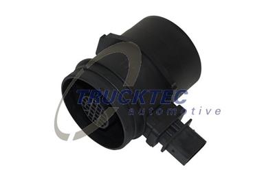 TRUCKTEC AUTOMOTIVE 02.14.165 EAN: 4038081044381.