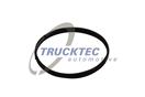 TRUCKTEC AUTOMOTIVE 02.14.174