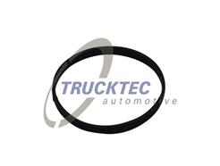 TRUCKTEC AUTOMOTIVE 02.14.174
