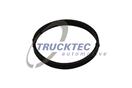 TRUCKTEC AUTOMOTIVE 02.14.175