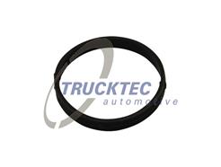 TRUCKTEC AUTOMOTIVE 02.14.175