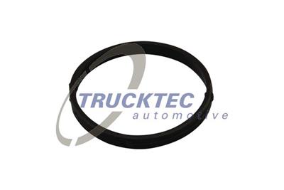 TRUCKTEC AUTOMOTIVE 02.14.175 EAN: 4038081053291.