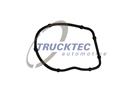 TRUCKTEC AUTOMOTIVE 02.14.176