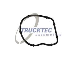 TRUCKTEC AUTOMOTIVE 02.14.176