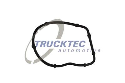 TRUCKTEC AUTOMOTIVE 02.14.176 EAN: 4038081053307.