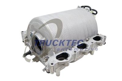 TRUCKTEC AUTOMOTIVE 02.14.177