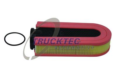 TRUCKTEC AUTOMOTIVE 02.14.189 EAN: 4038081090548.