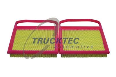 TRUCKTEC AUTOMOTIVE 02.14.190 EAN: 4038081090555.
