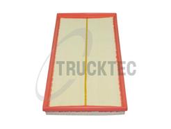 TRUCKTEC AUTOMOTIVE 02.14.203