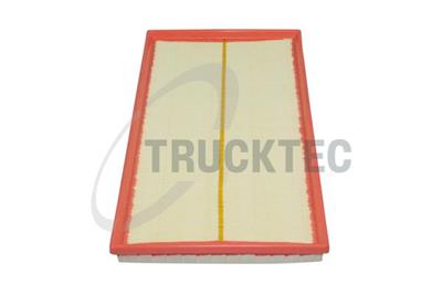 TRUCKTEC AUTOMOTIVE 02.14.203 EAN: 4038081122546.