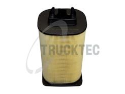 TRUCKTEC AUTOMOTIVE 02.14.209