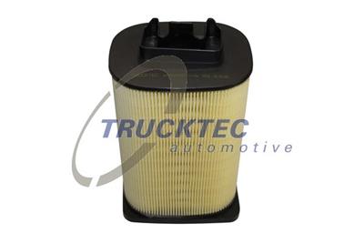 TRUCKTEC AUTOMOTIVE 02.14.209 EAN: 4038081130473.