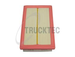 TRUCKTEC AUTOMOTIVE 02.14.210