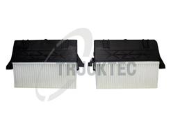 TRUCKTEC AUTOMOTIVE 02.14.211