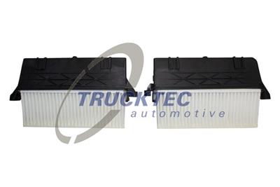 TRUCKTEC AUTOMOTIVE 02.14.211 EAN: 4038081133849.