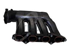 TRUCKTEC AUTOMOTIVE 02.14.214