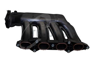 TRUCKTEC AUTOMOTIVE 02.14.214 EAN: 4038081136093.