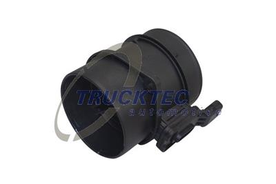 TRUCKTEC AUTOMOTIVE 02.14.229 EAN: 4038081155063.