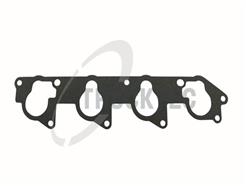 TRUCKTEC AUTOMOTIVE 02.16.008