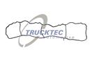 TRUCKTEC AUTOMOTIVE 02.16.013