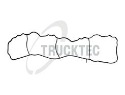 TRUCKTEC AUTOMOTIVE 02.16.013