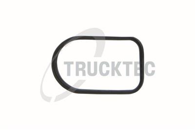 TRUCKTEC AUTOMOTIVE 02.16.051 EAN: 4038081979287.