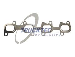 TRUCKTEC AUTOMOTIVE 02.16.054