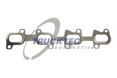 TRUCKTEC AUTOMOTIVE 02.16.054 EAN: 4038081979683.