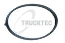 TRUCKTEC AUTOMOTIVE 02.16.055
