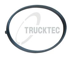 TRUCKTEC AUTOMOTIVE 02.16.055