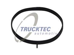 TRUCKTEC AUTOMOTIVE 02.16.058