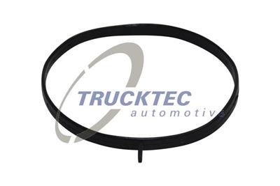 TRUCKTEC AUTOMOTIVE 02.16.058 EAN: 4038081018498.