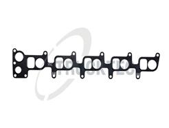 TRUCKTEC AUTOMOTIVE 02.16.063