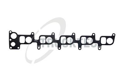 TRUCKTEC AUTOMOTIVE 02.16.063 EAN: 4038081057398.