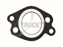 TRUCKTEC AUTOMOTIVE 02.16.076