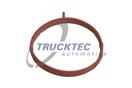 TRUCKTEC AUTOMOTIVE 02.16.077