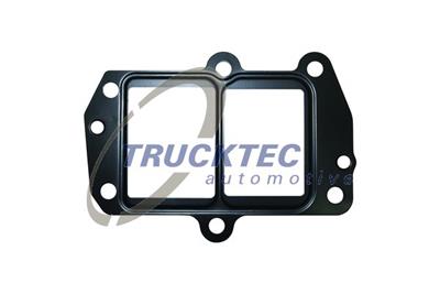 TRUCKTEC AUTOMOTIVE 02.16.079 EAN: 4038081049218.