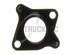 TRUCKTEC AUTOMOTIVE 02.16.080