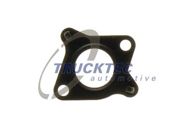 TRUCKTEC AUTOMOTIVE 02.16.080 EAN: 4038081049225.