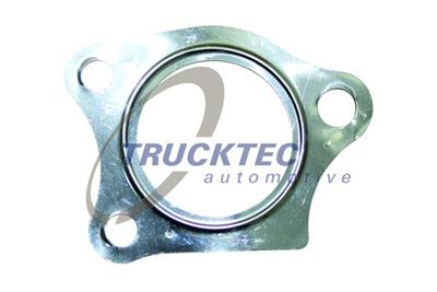 TRUCKTEC AUTOMOTIVE 02.16.081 EAN: 4038081051709.